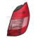 Combination Rearlight 11-0459-01-2 TYC, Thumbnail 2