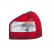Combination Rearlight 11-0464-05-2 TYC
