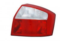 Combination Rearlight 11-0468-01-2 TYC