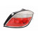 Combination Rearlight 11-0473-01-2 TYC, Thumbnail 2