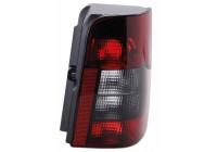 Combination Rearlight 11-0475-01-2 TYC