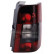 Combination Rearlight 11-0475-11-2 TYC, Thumbnail 2