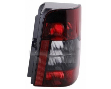 Combination Rearlight 11-0476-01-2 TYC, Image 2