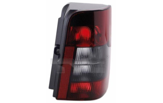 Combination Rearlight 11-0476-01-2 TYC, Image 2