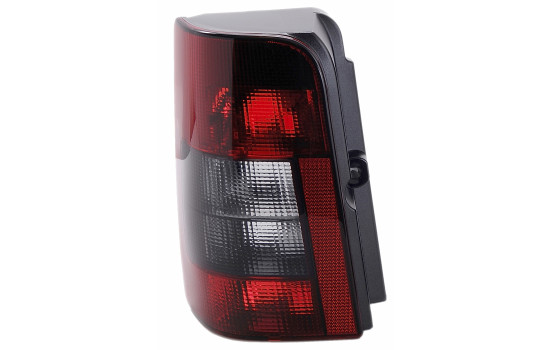 Combination Rearlight 11-0476-01-2 TYC