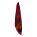 Combination Rearlight 11-0541-01-2 TYC
