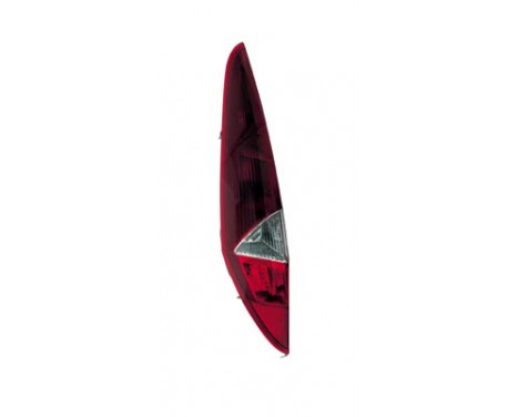 Combination Rearlight 11-0542-11-2 TYC