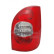 Combination Rearlight 11-0557-01-2 TYC, Thumbnail 2