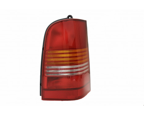 Combination Rearlight 11-0568-11-2 TYC
