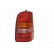 Combination Rearlight 11-0568-11-2 TYC