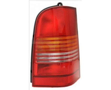 Combination Rearlight 11-0568-11-2 TYC, Image 2