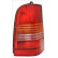 Combination Rearlight 11-0568-11-2 TYC, Thumbnail 2