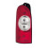 Combination Rearlight 11-0570-01-2 TYC