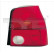 Combination Rearlight 11-0573-01-2 TYC, Thumbnail 2