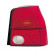 Combination Rearlight 11-0573-01-2 TYC