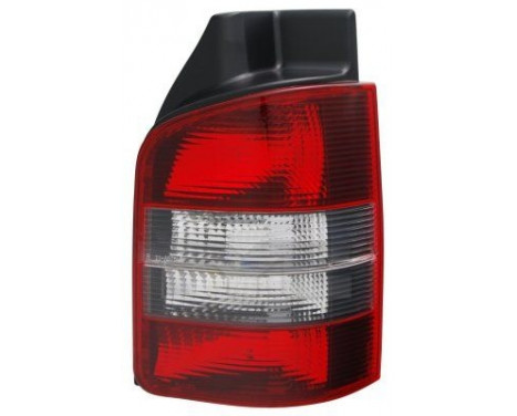 Combination Rearlight 11-0575-21-2 TYC, Image 2