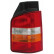 Combination Rearlight 11-0576-01-2 TYC, Thumbnail 2
