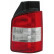 Combination Rearlight 11-0576-11-2 TYC, Thumbnail 2