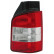 Combination Rearlight 11-0576-11-2 TYC
