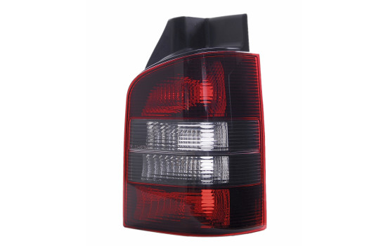 Combination Rearlight 11-0621-21-2 TYC
