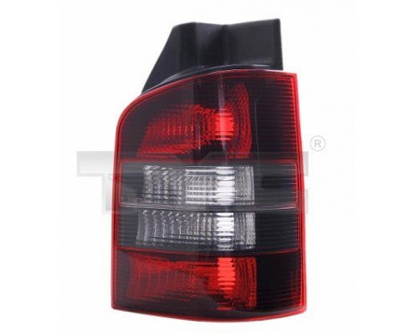Combination Rearlight 11-0622-21-2 TYC, Image 2
