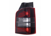 Combination Rearlight 11-0622-21-2 TYC