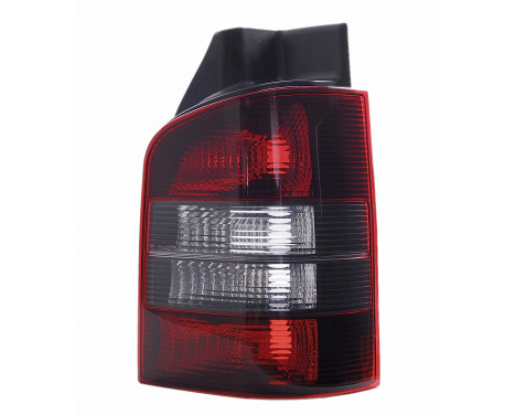 Combination Rearlight 11-0622-21-2 TYC