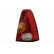 Combination Rearlight 11-0757-01-2 TYC