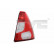 Combination Rearlight 11-0757-11-2 TYC, Thumbnail 2