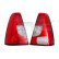 Combination Rearlight 11-0758-11-2 TYC, Thumbnail 2