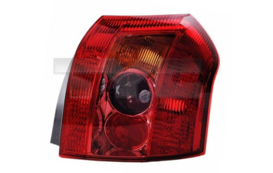 Combination Rearlight 11-0764-01-2 TYC, Image 2