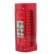 Combination Rearlight 11-0777-01-2 TYC, Thumbnail 2