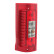 Combination Rearlight 11-0777-01-2 TYC