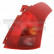 Combination Rearlight 11-0804-01-2 TYC, Thumbnail 2