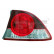 Combination Rearlight 11-0977-01-2 TYC, Thumbnail 2