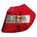 Combination Rearlight 11-0985-01-2 TYC
