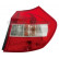 Combination Rearlight 11-0986-01-2 TYC, Thumbnail 2