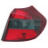 Combination Rearlight 11-0986-11-2 TYC, Thumbnail 2