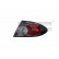Combination Rearlight 11-1063-01-2 TYC, Thumbnail 2