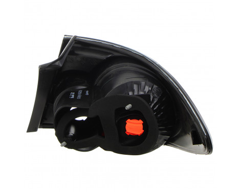 Combination Rearlight 11-1064-01-2 TYC, Image 2