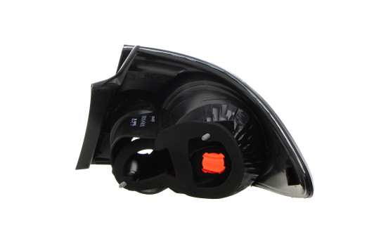 Combination Rearlight 11-1064-01-2 TYC, Image 2
