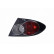 Combination Rearlight 11-1064-11-2 TYC