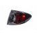 Combination Rearlight 11-1065-01-2 TYC
