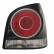 Combination Rearlight 11-1115-21-2 TYC