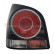 Combination Rearlight 11-1116-21-2 TYC, Thumbnail 2