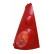 Combination Rearlight 11-11178-01-2 TYC