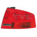 Combination Rearlight 11-11186-01-2 TYC, Thumbnail 2