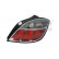 Combination Rearlight 11-11335-01-2 TYC, Thumbnail 2