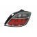 Combination Rearlight 11-11335-01-2 TYC
