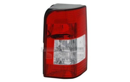 Combination Rearlight 11-11356-01-2 TYC, Image 2